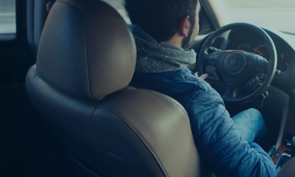 Driving Test Practice: Refine Your Skills with Targeted Instruction