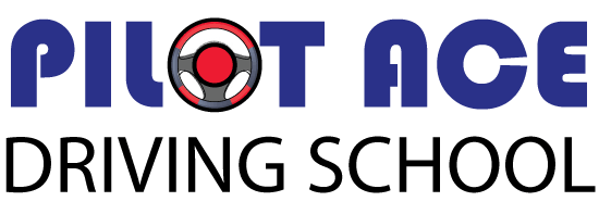 Pilot Ace Driving School