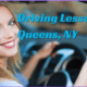 Driving Lessons in Queens, NY