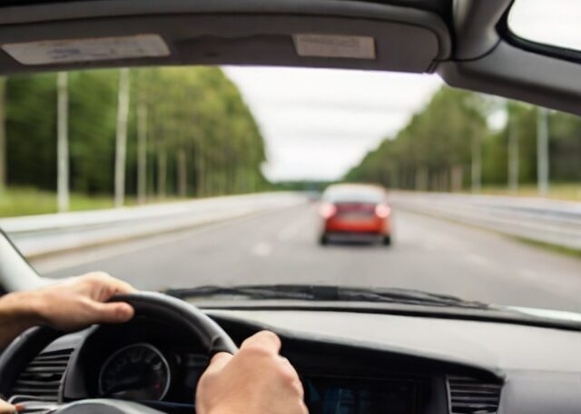 adult driving schools | adult driving lessons
