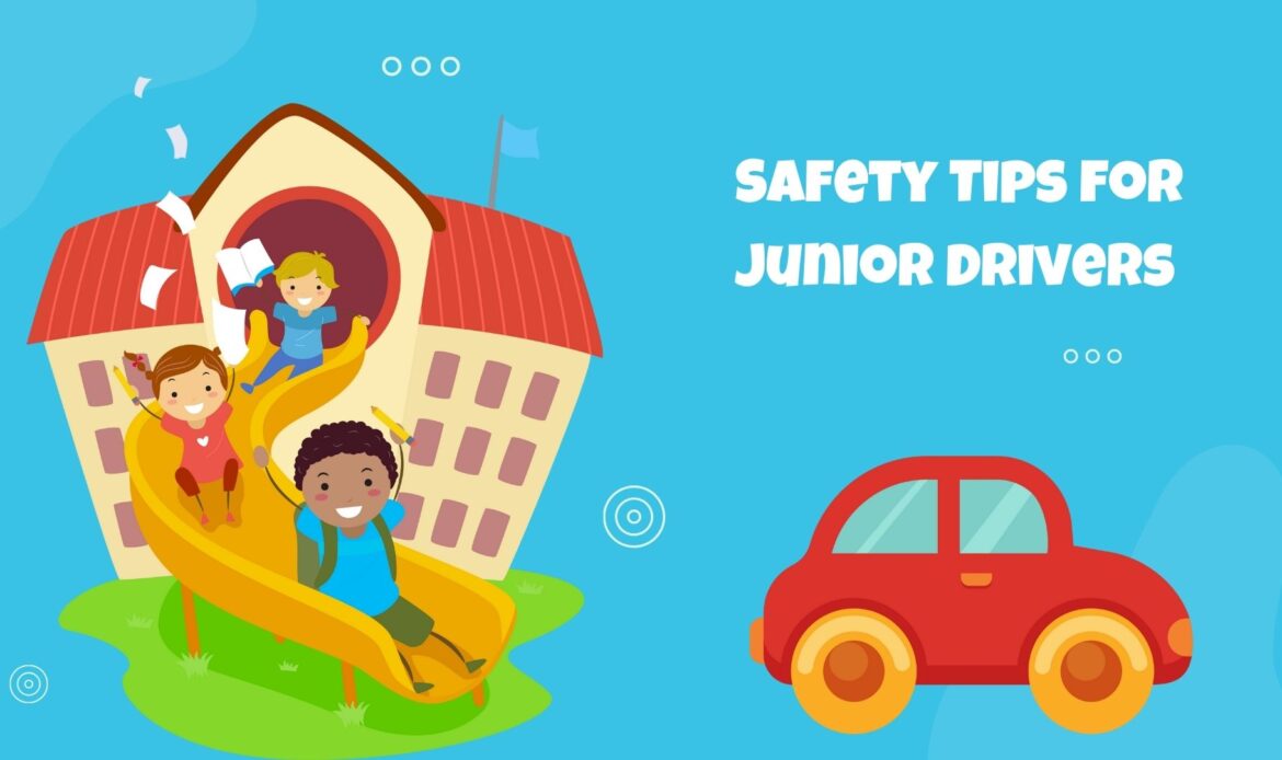 17 year-old driving restrictions ny