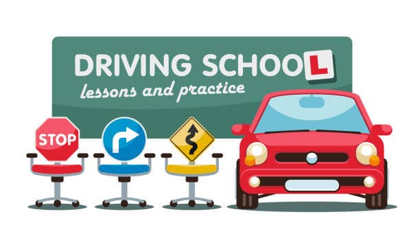 Why Learn to Drive in New York with a Certified Driving Instructor