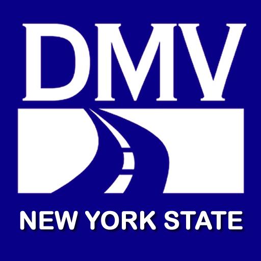 DMV Appointment Queens – Complete Guide for 2025
